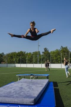 Maxi 1. mini olimpijada 105